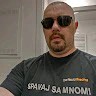 Marko Sokač