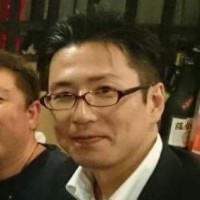 荒井陽介