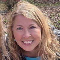 Susan Draper