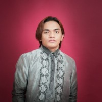 Jomelson Arias