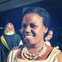 Musa Gwebani