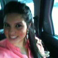 Maryane Rentero Lima