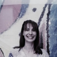 Karen Johnson