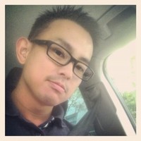 Wee Yeow William Yeo