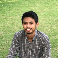 M Hisyam