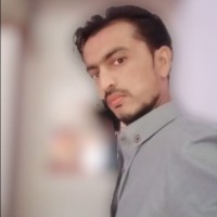 Faisal Khan