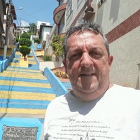 roberto cordeiro