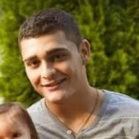 Nathaniel Freire