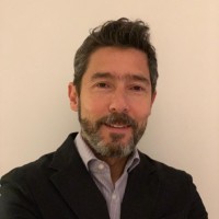 Daniel Monteiro de Oliveira Vagaroso Jr.