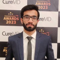 Haseeb Zahid