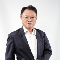 鄭名哲