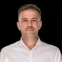 Faruk Bayraktar