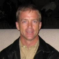 Todd Tillung