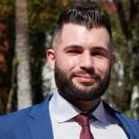 Gustavo da Silva Gonçalves