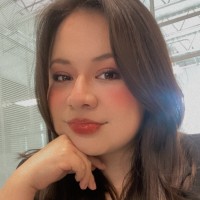 Casandra Meraz Motolinia