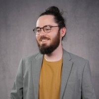 Ryan Snyder