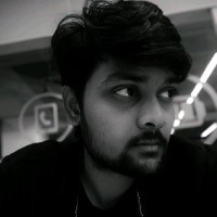 Dodagattu Kiran Kumar