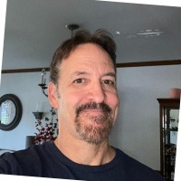 Nick Badagliacco