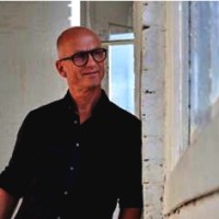 Tobias Harprecht