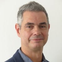 Onno Van Der Laan