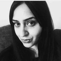 Luvjit Kandula FRPharmS