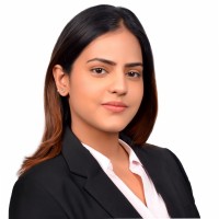 Rakshita Singh