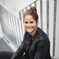 Mélanie Gujan