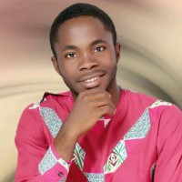 Okoh Emeka