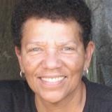 Noreen Love