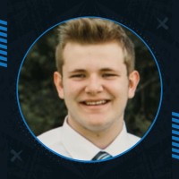 Brandon Leasure
