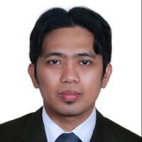 Allan Bas