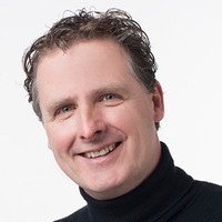 Pieter Bas Doornenbal