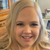 Heather Hughes Moberg