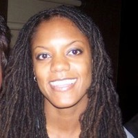 Auda Cottrell
