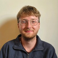 Ethan Tammo