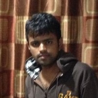 Tushar Shah
