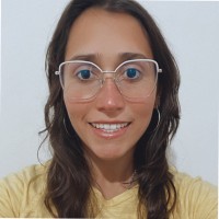 Ana Belén Ducasse Bianchessi