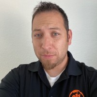 Daniel Garza