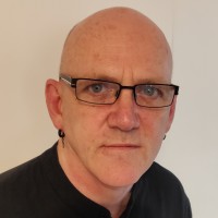 Rob Lyons