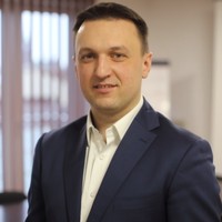 Waldemar Księżyk