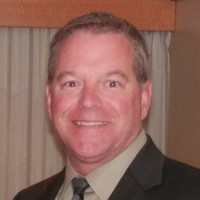 Scott Eberley