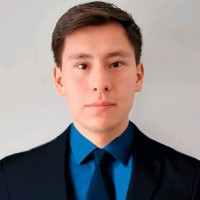 Nelson David León Díaz