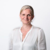 Maike van der Donk
