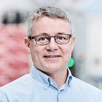 Anders Houen Jensen