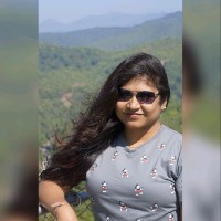 Nehal Mishra