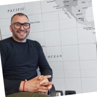 Alessandro Cremonesi