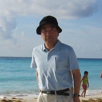 Naoki Kishimoto