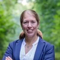 Charlotte Schoot Uiterkamp