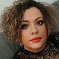 Frederique Ventura