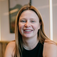 Maaike De Greef